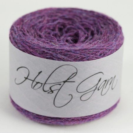 Holst Supersoft 021