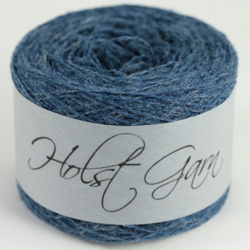 Holst Supersoft 034