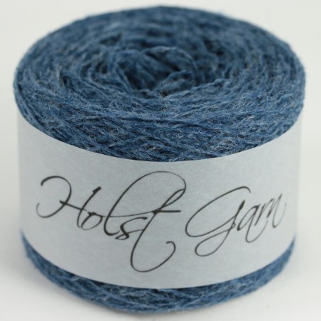 Holst Supersoft 034