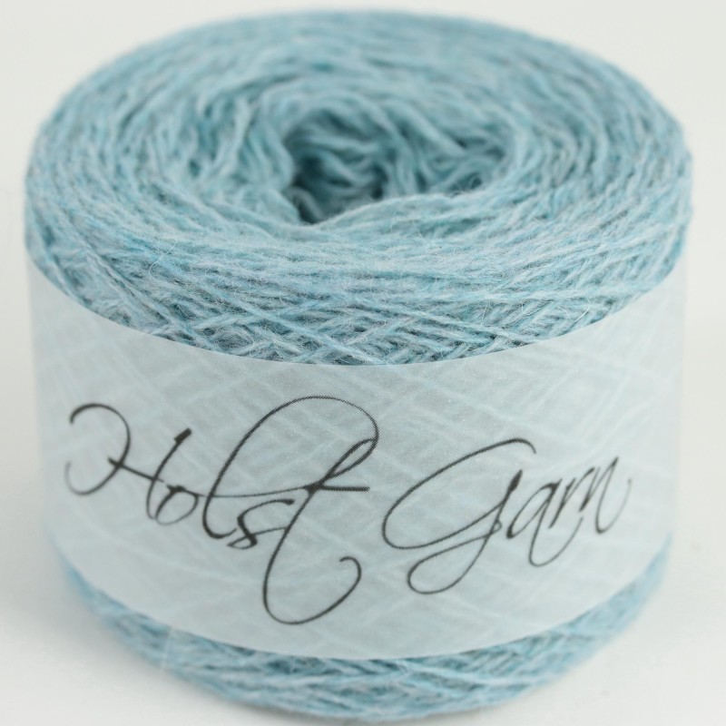 Holst Supersoft 043
