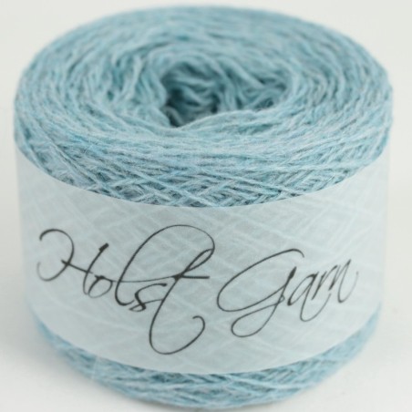 Holst Supersoft 043