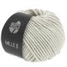 Lana Grossa Mille II 138