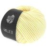 Lana Grossa Mille II 139