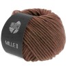 Lana Grossa Mille II 144