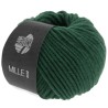 Lana Grossa Mille II 145