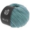 Lana Grossa Mille II 146