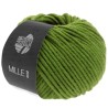 Lana Grossa Mille II 147