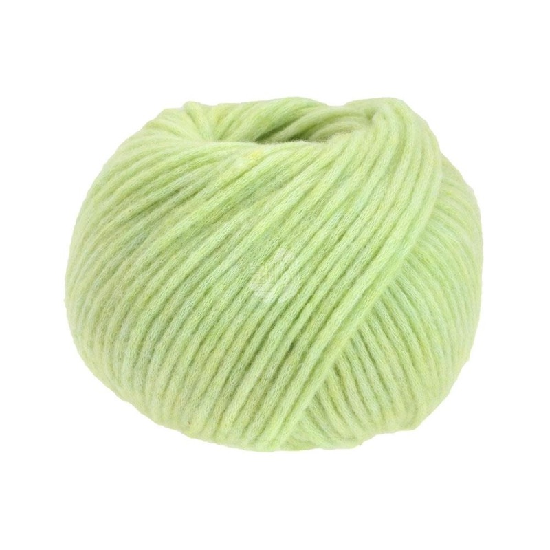 Lana Grossa Lala Berlin Lovely Cotton 022