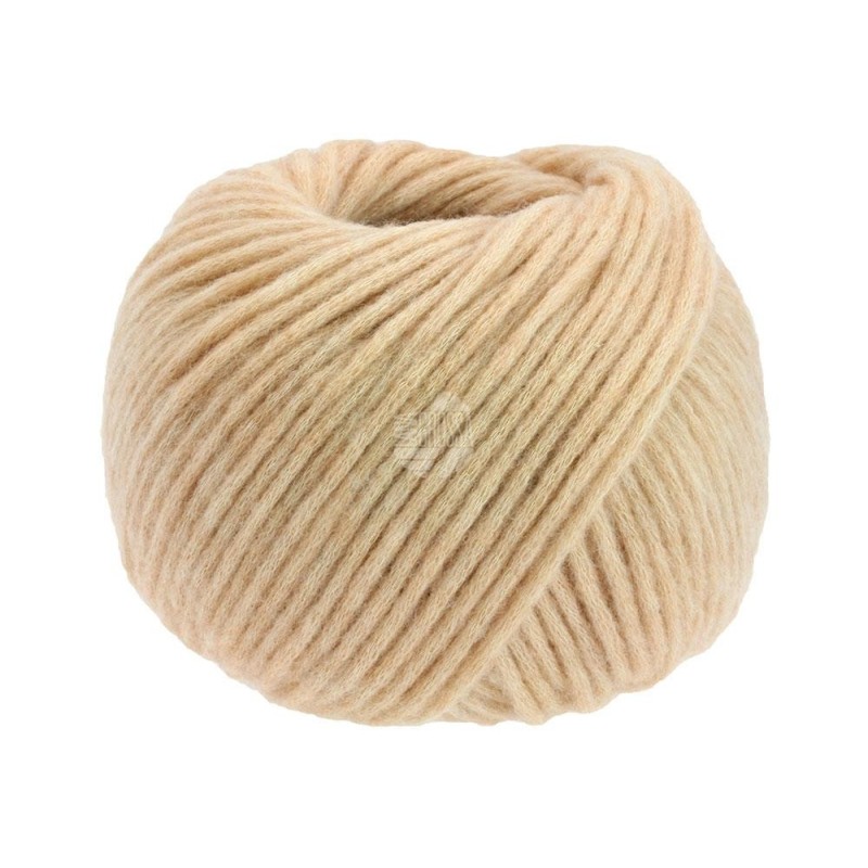 Lana Grossa Lala Berlin Lovely Cotton 027