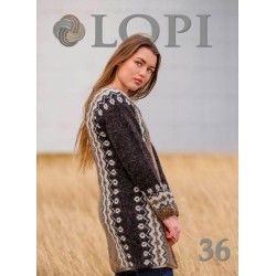 Lopi boek 36