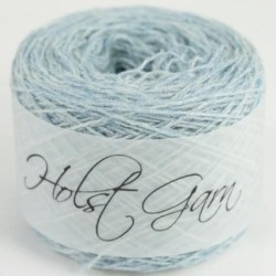 Holst Supersoft 042
