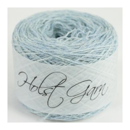 Holst Supersoft 042