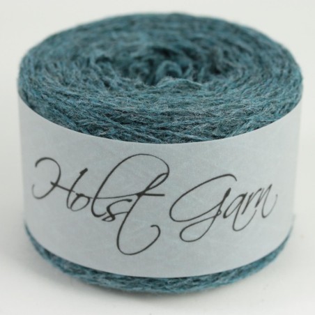 Holst Supersoft 029