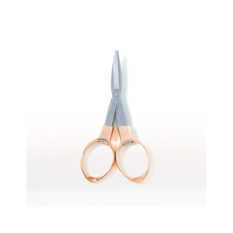 Knitpro opvouwbaar borduurschaartje