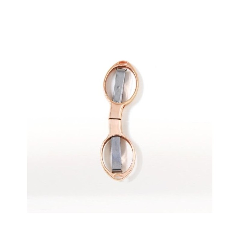 Knitpro opvouwbaar borduurschaartje