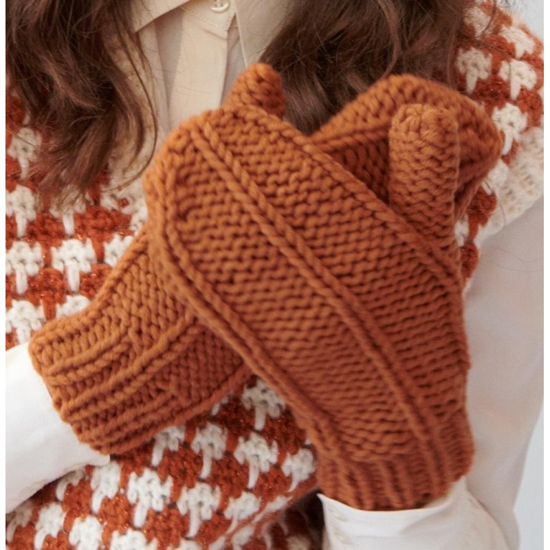 Lana Grossa Mille II 009