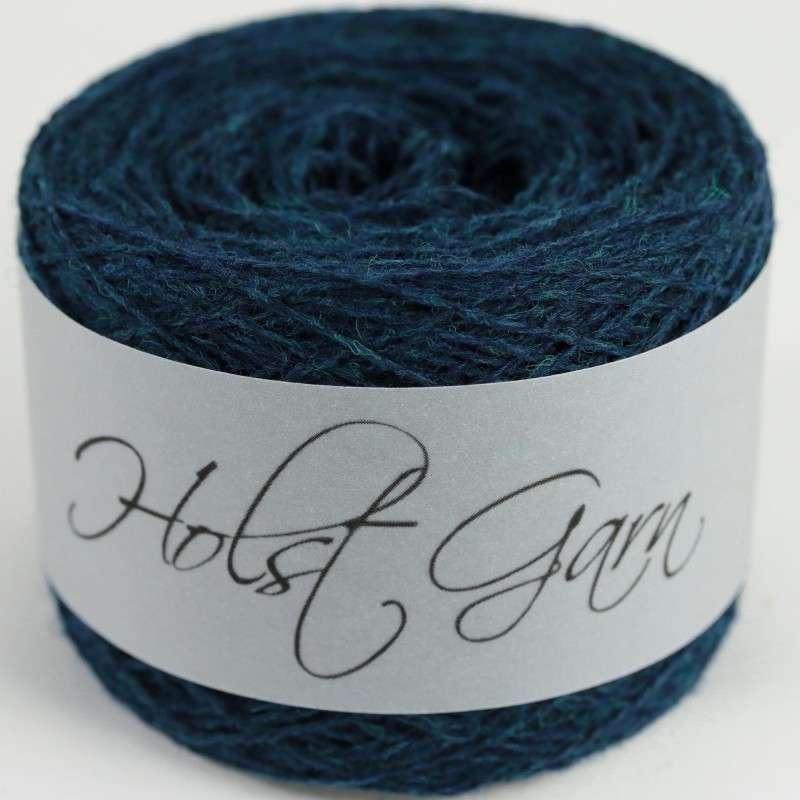 Holst Supersoft 047