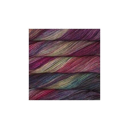 Malabrigo Sock 005 Anniversario