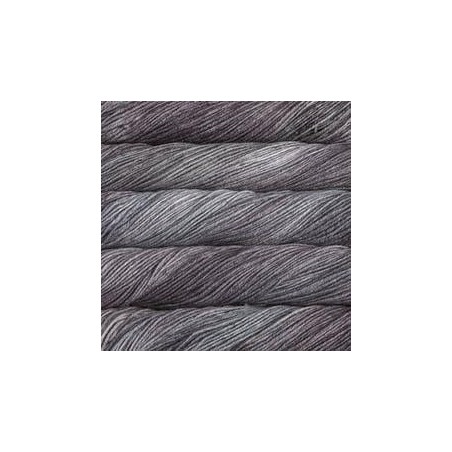 Malabrigo Sock 043 Plomo