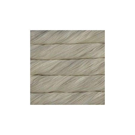 Malabrigo Sock 063 Natural