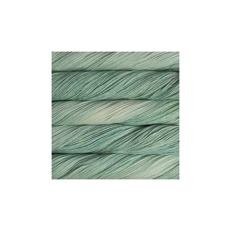 Malabrigo Sock 083 Watergreen
