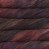 Malabrigo Sock 121 Marte