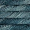 Malabrigo Sock 133 Reflecting Pool