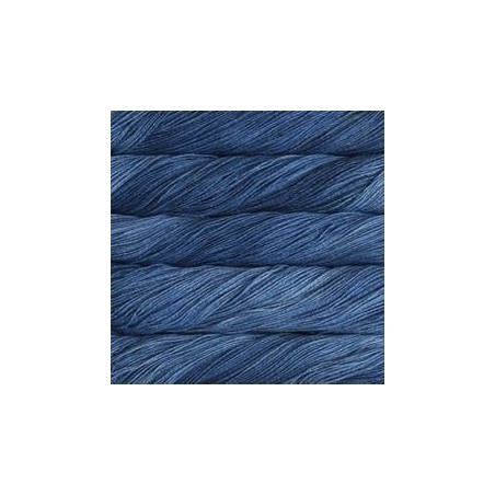 Malabrigo Sock 806 Impressionist Sky