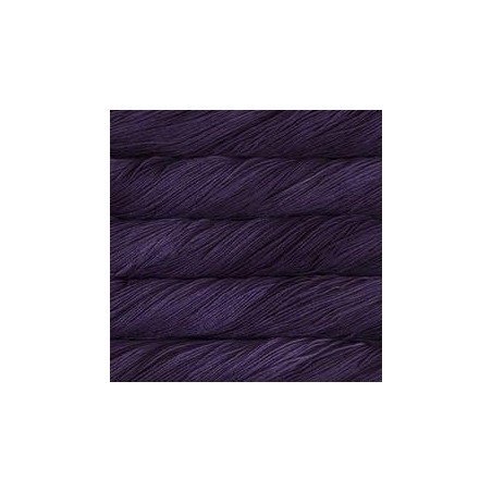 Malabrigo Sock 808 Violeta Africana