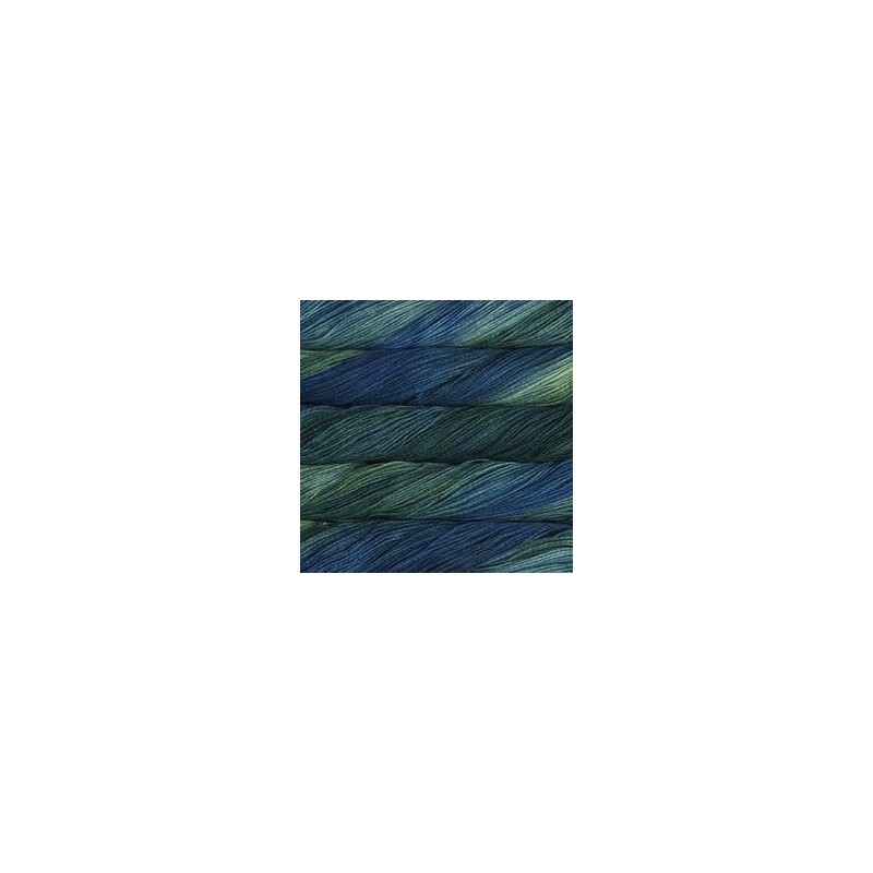 Malabrigo Sock 809 Solis