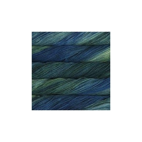 Malabrigo Sock 809 Solis