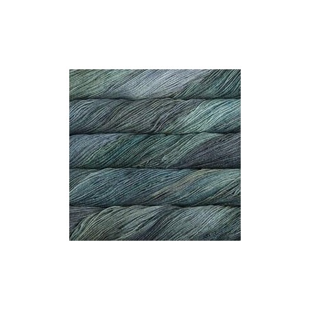Malabrigo Sock 855 Aguas