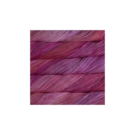 Malabrigo Sock 857 Light of Love