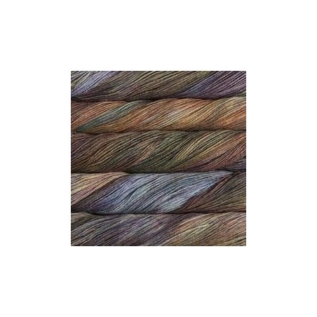 Malabrigo Sock 862 Piedras