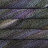 Malabrigo Sock 863 Zarzamora