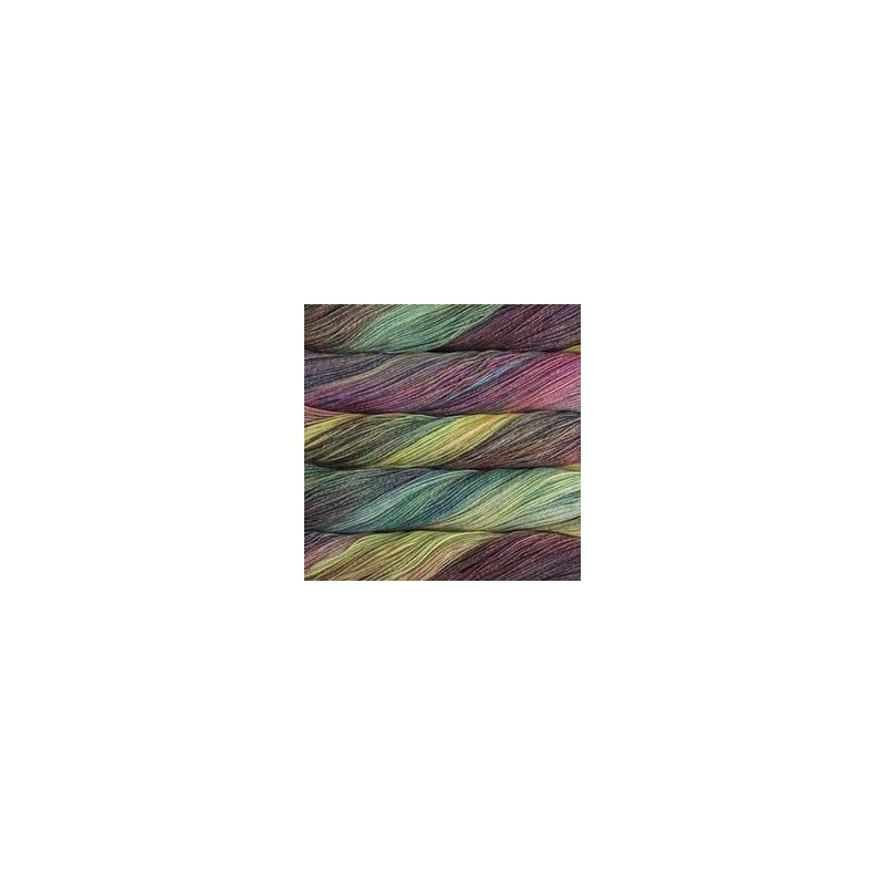 Malabrigo Sock 866 Arco Iris