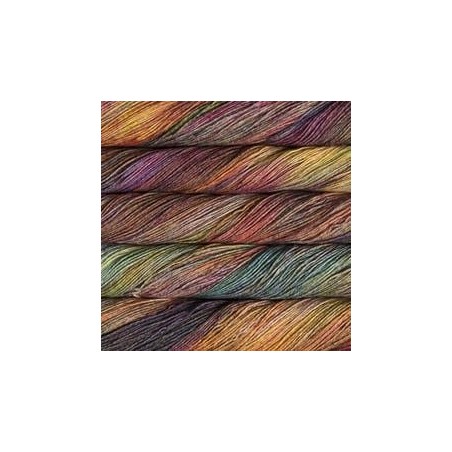 Malabrigo Sock 886 Diana