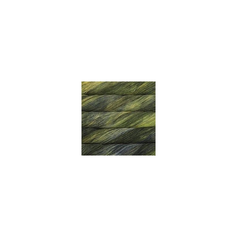 Malabrigo Sock 138 Ivy
