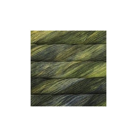 Malabrigo Sock 138 Ivy