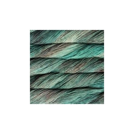 Malabrigo Sock 725 Kris