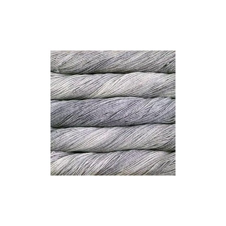 Malabrigo Sock 036 Pearl