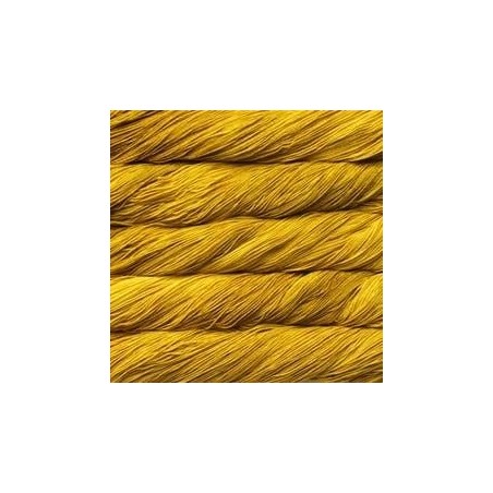 Malabrigo Sock 035 Frank Ochre