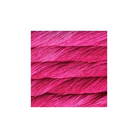 Malabrigo Sock 093 Fuchsia