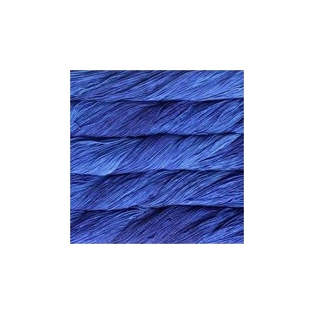 Malabrigo Sock 415 Matisse Blue