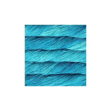 Malabrigo Sock 683 Cian
