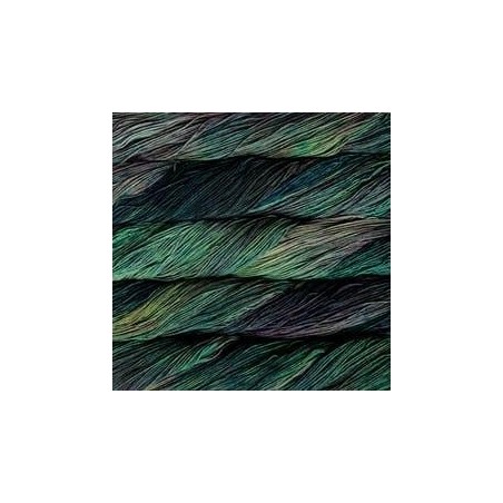 Malabrigo Sock 723 Indonesia