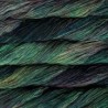 Malabrigo Sock 723 Indonesia