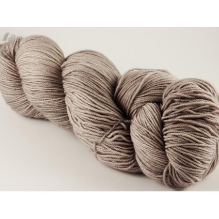 Malabrigo Sock 036 Pearl