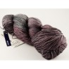Malabrigo Sock 043 Plomo