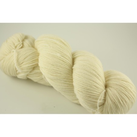 Malabrigo Sock 063 Naturel